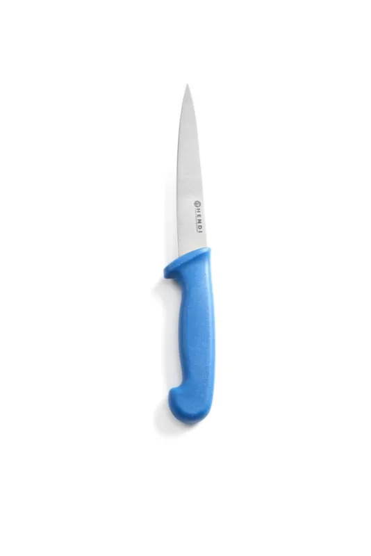 Fileerausveitsi - Terä 15 cm