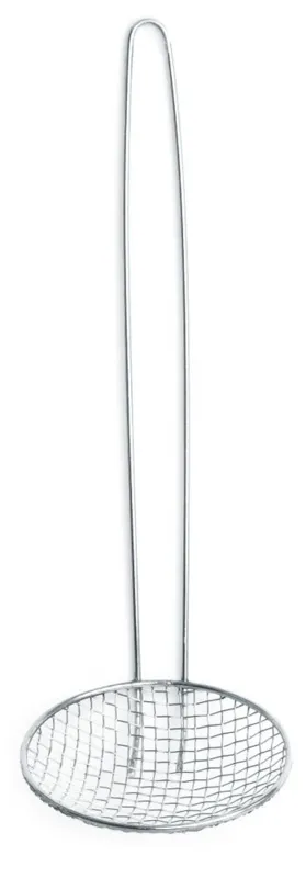 Hämähäkki ruostumatonta terästä - ⌀ 100 mm
