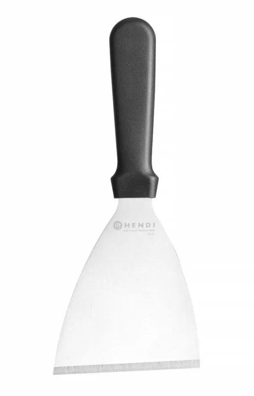 Kaavin Ruostumaton teräs - 12,4 cm