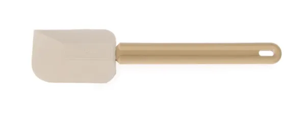 Maryse nailonvarrella - 55 x 320 mm