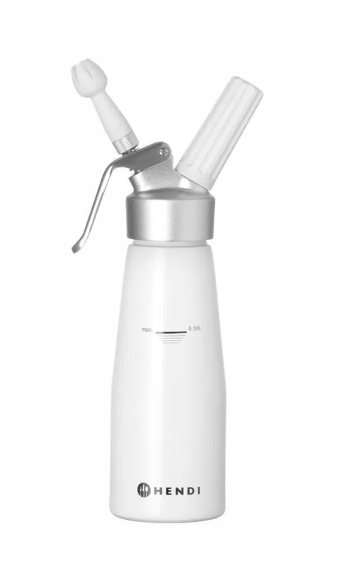 Sifonki Kitchen Line - 0,5 L