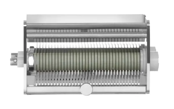 Rulla Tendrizer shoarmalle