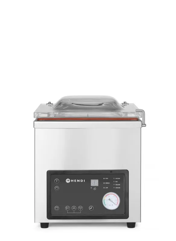 Vakuumikone Pro Line - 750 W