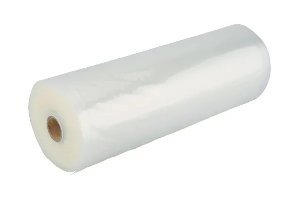 Tyhjiöpussit kuvioitua rullaa varten 280 mm - 2 kpl:n erä