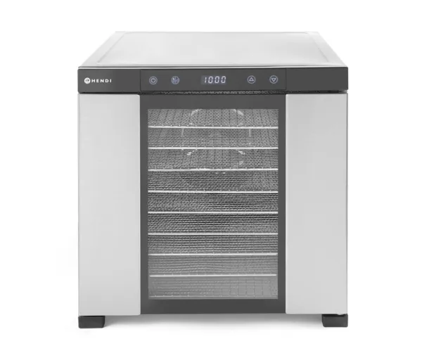 Profi Line - 10 tasoa
