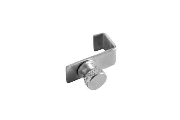 Laajennuskoukut hyllylle HN812273