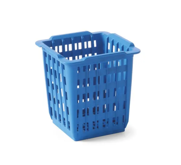 Aterinlaatikko sininen