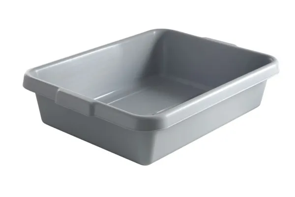 Tyhjennettävä astia