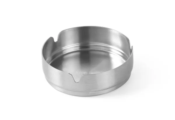 Tuhkakuppi Kitchen Line - Halkaisija 100 mm
