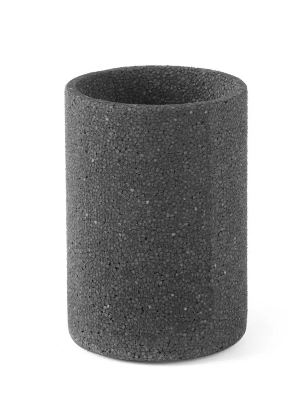 Viinijäähdytin EPP-materiaalista