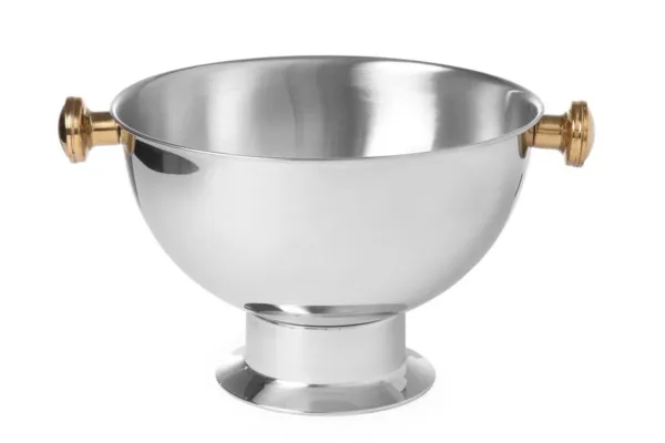 Samppanjakulho - 13,5 L