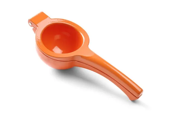 Manuaalinen sitruspuristin appelsiineille