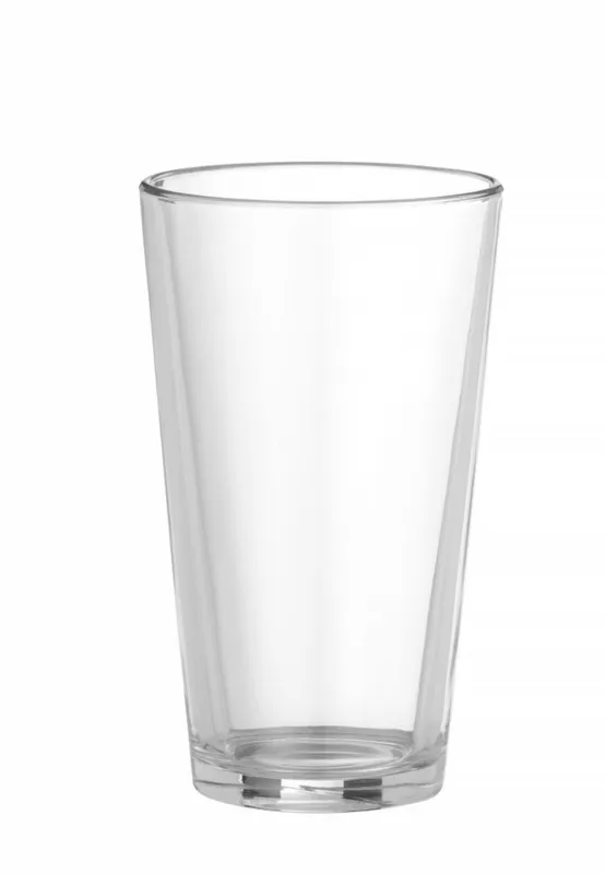 Sekoituslasi - 0,45 L