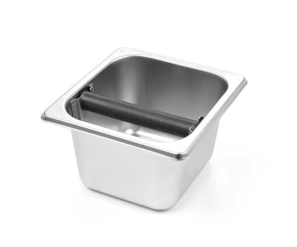 Porolaatikko Ruostumattomasta Teräksestä - GN 1/6