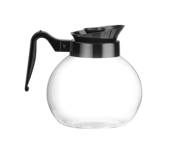 Kahvipannu - 1,8 L