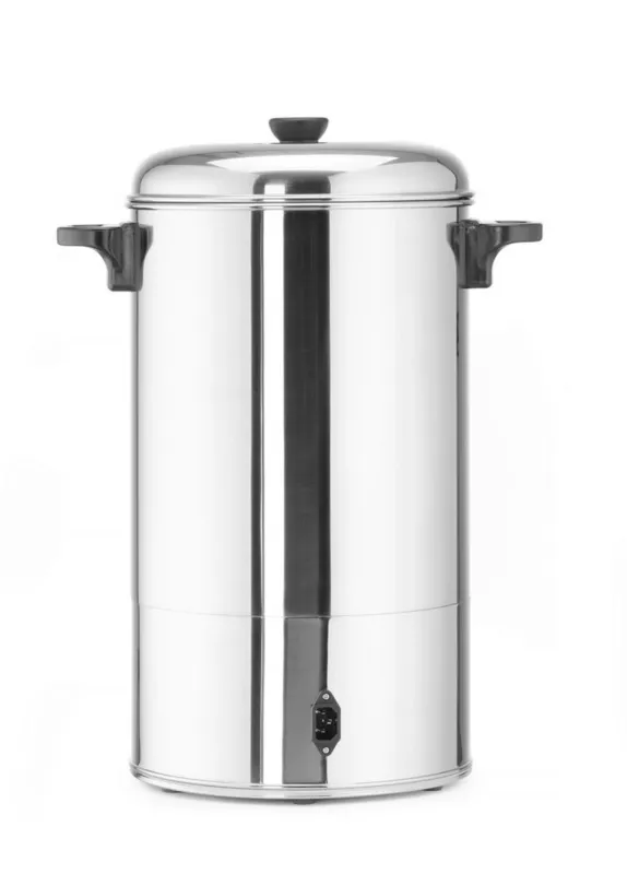 Kahvikeitin - 10 L
