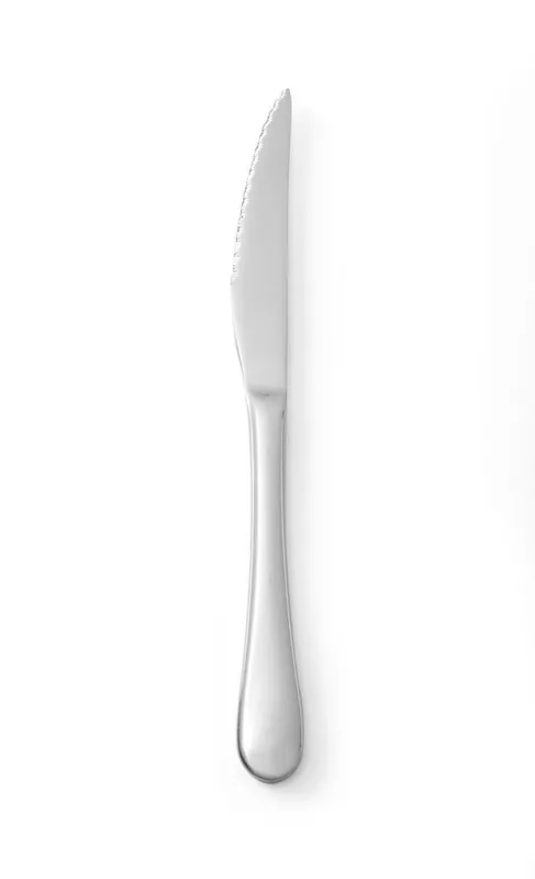 Pihviaterin setti Profi Line - 6 kpl