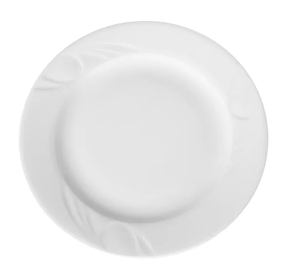 Lautanen Karizma-porcelaanista - halkaisija 240 mm
