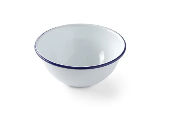 Salaattikulho - halkaisija 160 mm