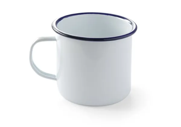 Muki - 0,52 L