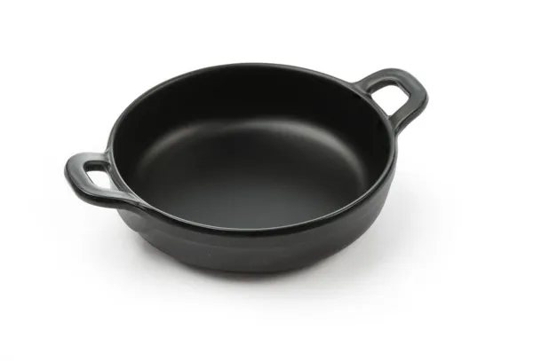 Mini Faitout Ovale Little Chef - 150 x 115 mm