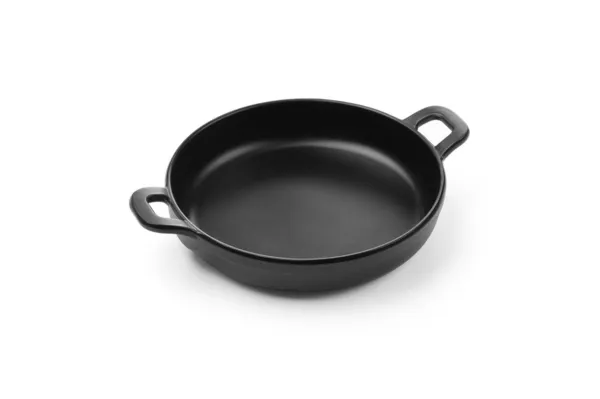 Mini pyöreä kattila Little Chef - 189 x 147 mm