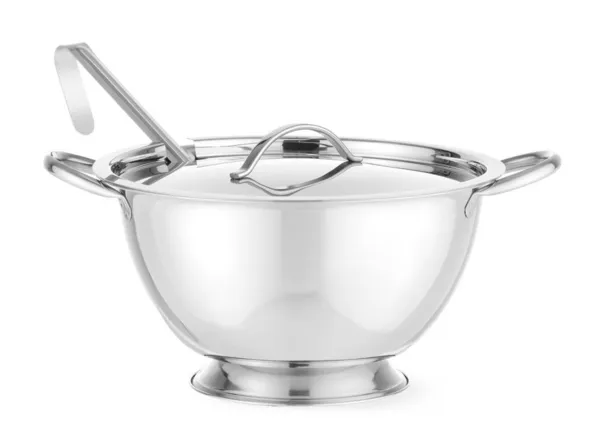 Soppakulho - 2,7 L