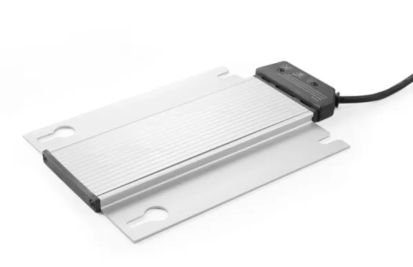 Lämmityselementti chafing dishille