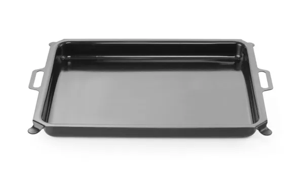 Emaloitu keittolevy Bake ja Grill-Master - 650 x 540 mm