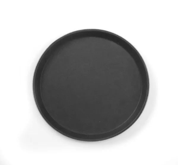 Palvelualusta pyöreä lasikuitu - ø 28 cm