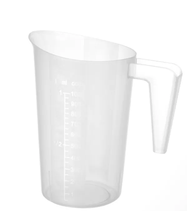 Broc Mittamitta - 1 L