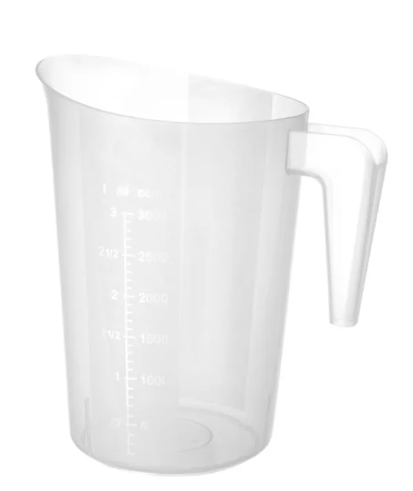 Broc Mittari Pinottava - 3 L