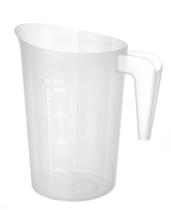 Broc Mittari Pinottava - 2 L