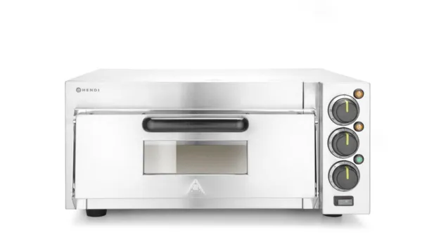 Pizza-uuni Compact - 1 huone