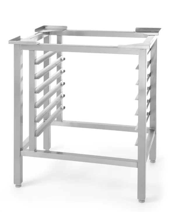 Jalka Four H90 ja H90S malleille