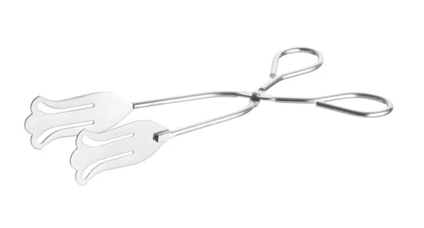 Leivontapihdit ruostumatonta terästä - P 220 mm