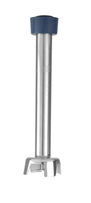 Sauvasekoitin sauvasekoittimelle - P 300 mm