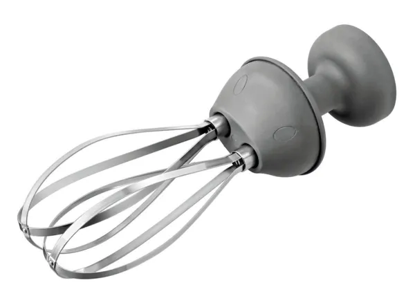 Vispilä sekoittimelle MX 235 Plus