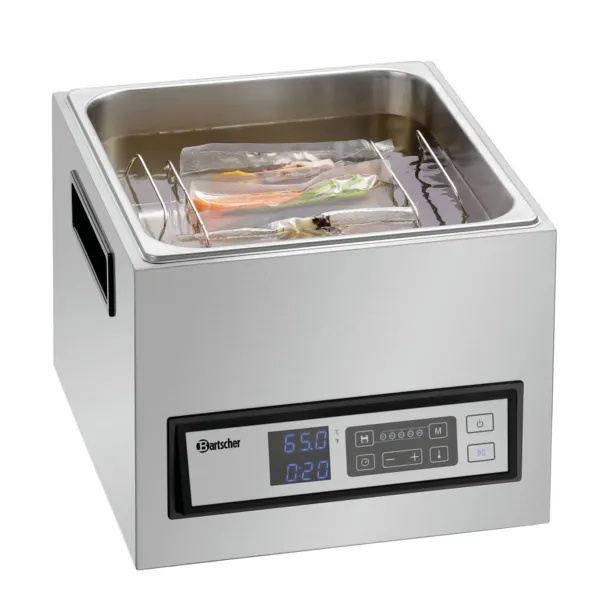 Sous vide - 16 litraa