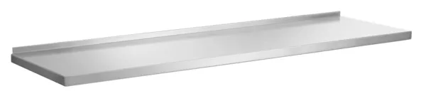 Hylly - 1200 x 355 mm