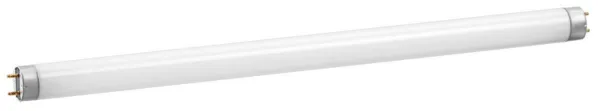 Putki Neon UV 15 W hyönteisansaan IF-100:lle