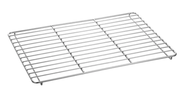 Uunin ritilä AT90120 - 435 x 316 mm