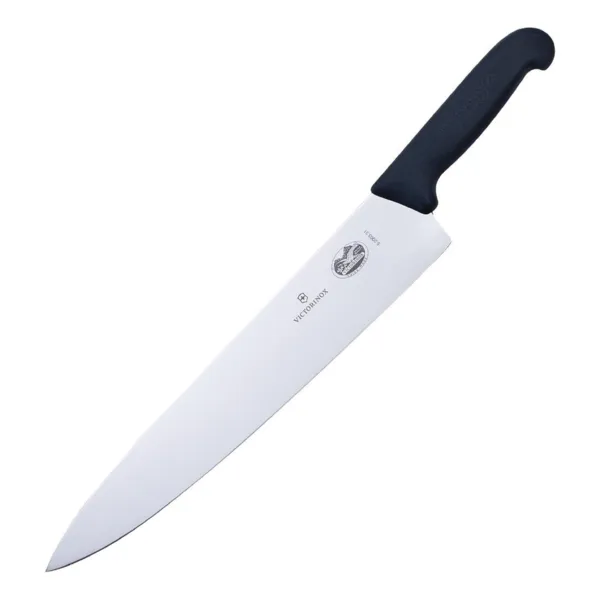 Kokkiveitsi - Terä 30,5 cm