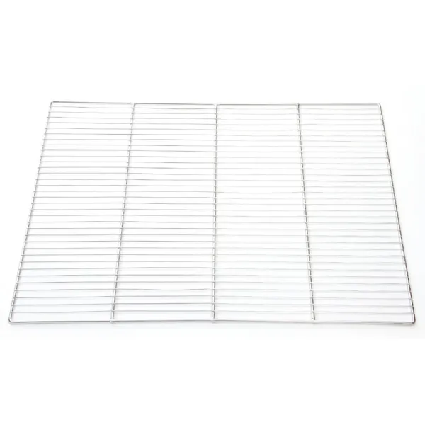 Uuniritilä GN 2/1 - 650 x 530 mm