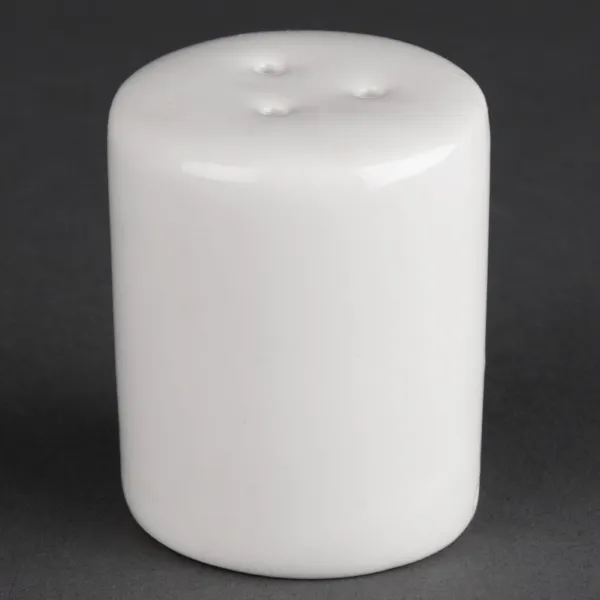 Pippurimyllyt - Ø 415 mm - 12 kpl