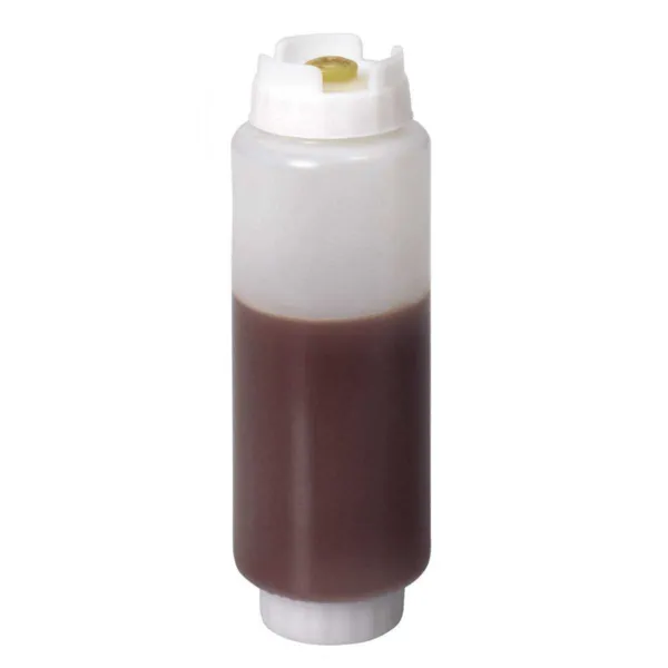 Bouteille Spéciale Pâte à Tartiner