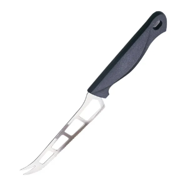Juustoveitsi - P 140 mm