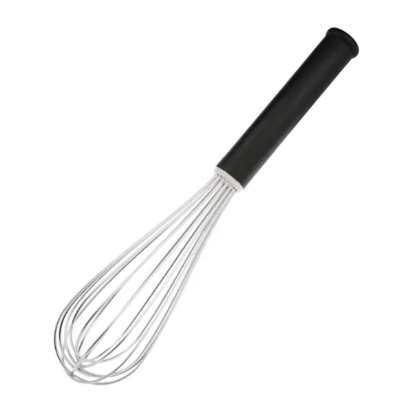 Ammattikäyttöön tarkoitettu vispilä - P 300 mm