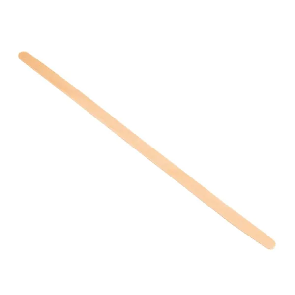 Koivuagitointitikut 140 mm - 1000 kpl:n erä
