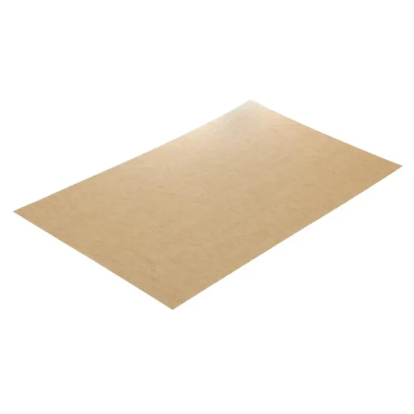 Leivinpaperi ECOPAP GN 1/1